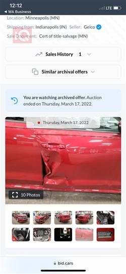 ڤۆڵکسواگن پاسات